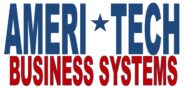 Ameritech Business Systems