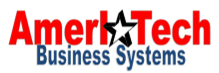 One Stop Office Technology 